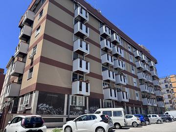 Appartamento Bari [Cod. rif 3327539VRG]