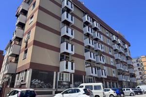 Appartamento Bari [Cod. rif 3327539VRG]