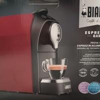 Bialetti Super