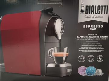 Bialetti Super