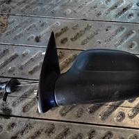 Specchio sinistro CITROEN SAXO del 1997