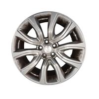 Disco ruota in lega Range Rover Evoque 2.2 D 2014