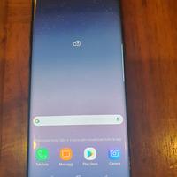 samsung galaxy note 8 Roma Nord zona C.ro Francia