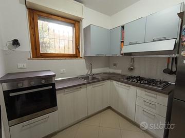 CUCINA STOSA