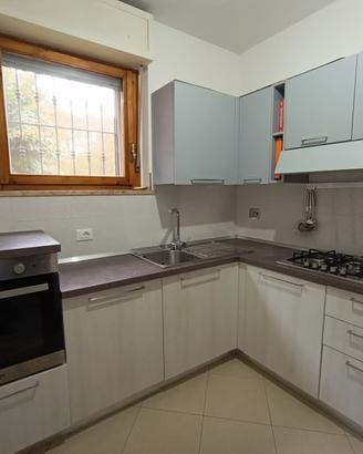 CUCINA STOSA