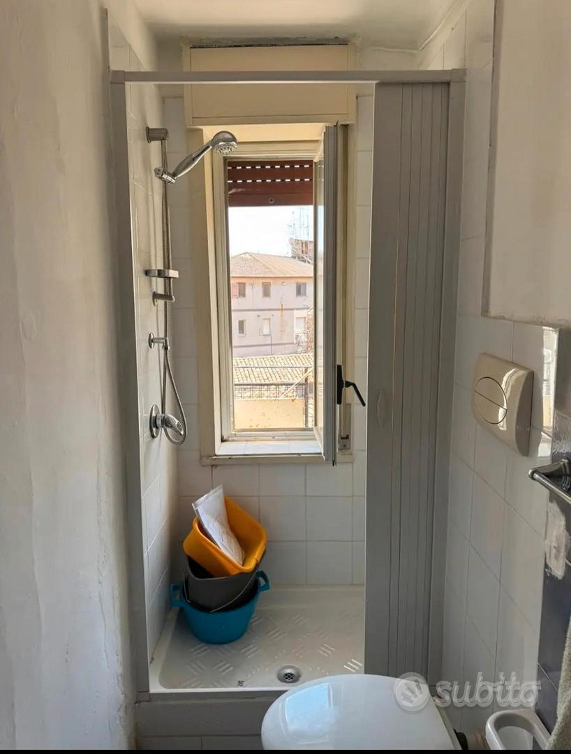 Appartamento – CL - Vista 5