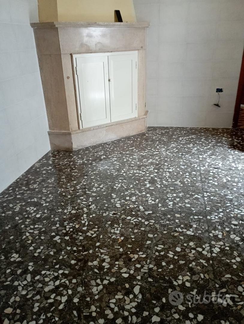 Appartamento – Torricella, Monacizzo - Vista 4