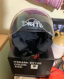 Casco Dieffe