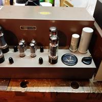MARANTZ VINTAGE PRE E FINALE MODEL7-MODEL8 110V