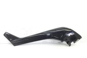 YAMAHA XP T-MAX DX 530 CARENA FIANCHETTO SINISTRO 