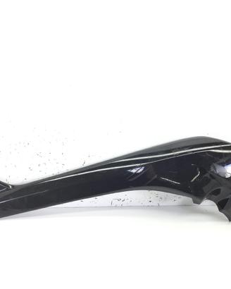 YAMAHA XP T-MAX DX 530 CARENA FIANCHETTO SINISTRO 