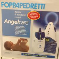 Angel Care FOPPAPEDRETTI 