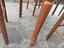 Immagine 5