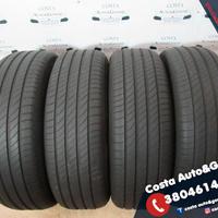 215 65 17 Michelin 85% 2020 215 65 R17 4 Gomme