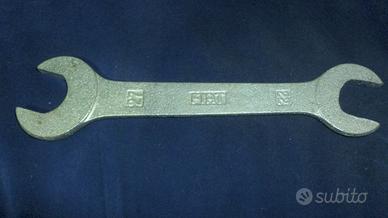 Chiave Inglese FIAT misura 27-22