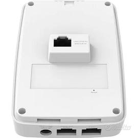 Access Point EnGenius ECW115