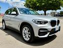 bmw-x3-xdrive-20d-190cv-mhev-sport