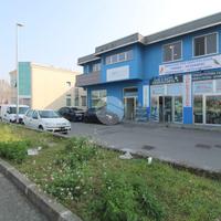 UFFICIO A COCCAGLIO