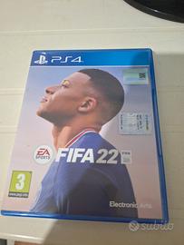 fifa 22