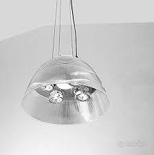 XX2 sospensione VIA BIZZUNO