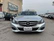 Mercedes-Benz Classe E E 220 BlueTEC 4Matic A...