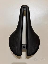 Sella Bontrager