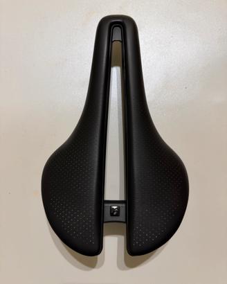 Sella Bontrager