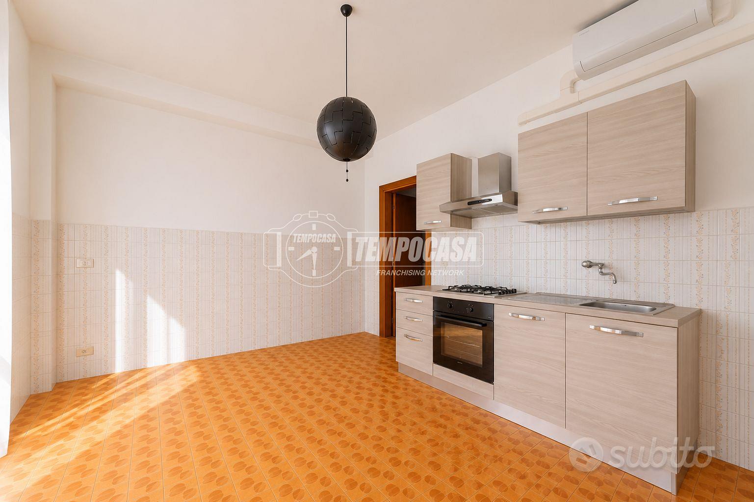 Apartment in Milano, Viale Monza, Municipio 2 - Vista 5
