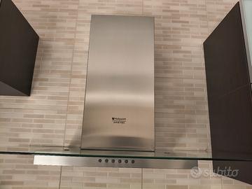 cucina promoder (seconda scelta febal)