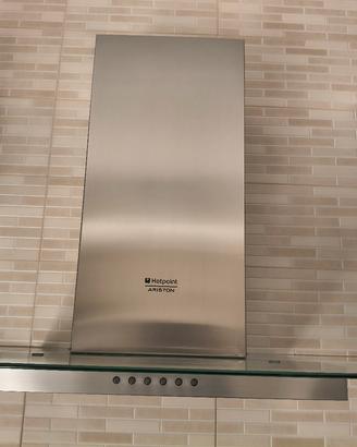 cucina promoder (seconda scelta febal)