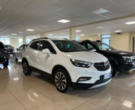 Opel Mokka X 1.6 CDTI Ecotec 136CV 4x4 Start&...