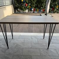 Tavolo ikea