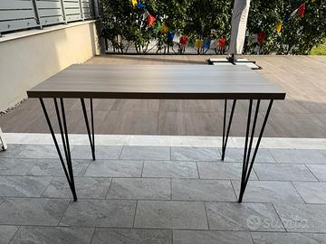 Tavolo ikea