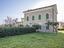 Immagine 27