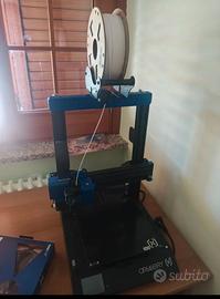 Artyllery genyus pro