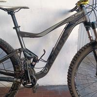 MTB kellys reyon 30