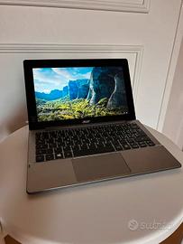 Acer Aspire Switch 11 V SW5-173-63