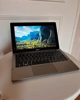 Acer Aspire Switch 11 V SW5-173-63