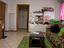 Immagine 15
