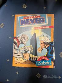 Fumetti