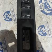 FORD ECOSPORT 2019 - PULSANTIERA ALZAVETRO ANTERIO