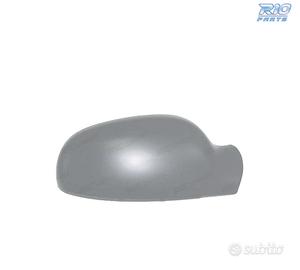 CALOTTA SPECCHIO DESTRO VOLVO S60 00-03