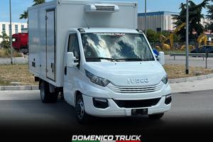 IVECO DAILY 35-150