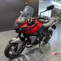 TRIUMPH Tiger Sport 660