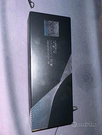 Piastra ghd nuova
