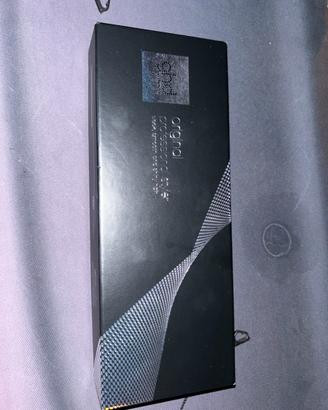 Piastra ghd nuova
