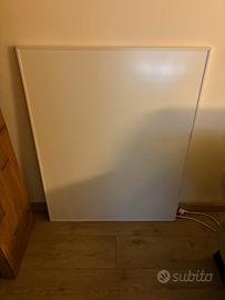 Pannello Radiante , riscaldamento economico.