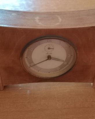 orologio vintage Mauthe