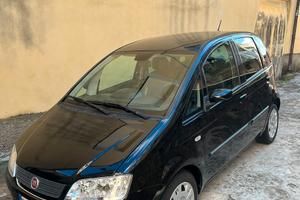 Fiat Idea