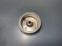 volano-ktm-husqvarna-exc-te-250-300-55139005000